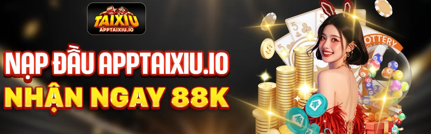 nạp đầu easyy.com.tw nhận ngay 88k