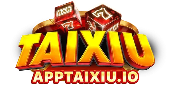 30+ App Tài Xỉu Md5 Online Uy Tín Nhất, Trang Đổi Thưởng Hot